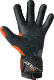 Reusch Attrakt Fusion Carbon® 3D 5570998 7784 7784 back